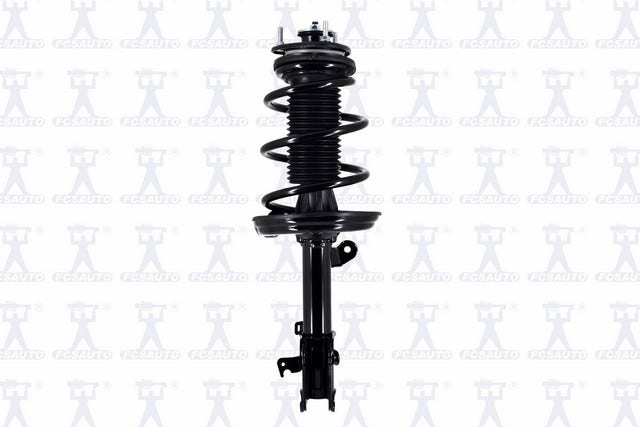 Focus Auto Parts Suspension Strut And Coil Spring Assembly P/N:1331634L