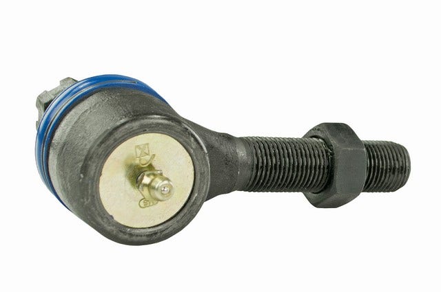 Mevotech Steering Tie Rod End P/N:Mes2376  Steering Tie Rod End P/N: