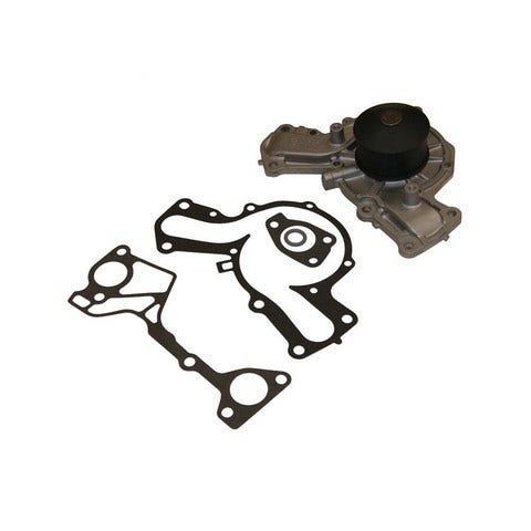 Gmb Engine Water Pump P/N:148-1600  Engine Water Pump P/N: