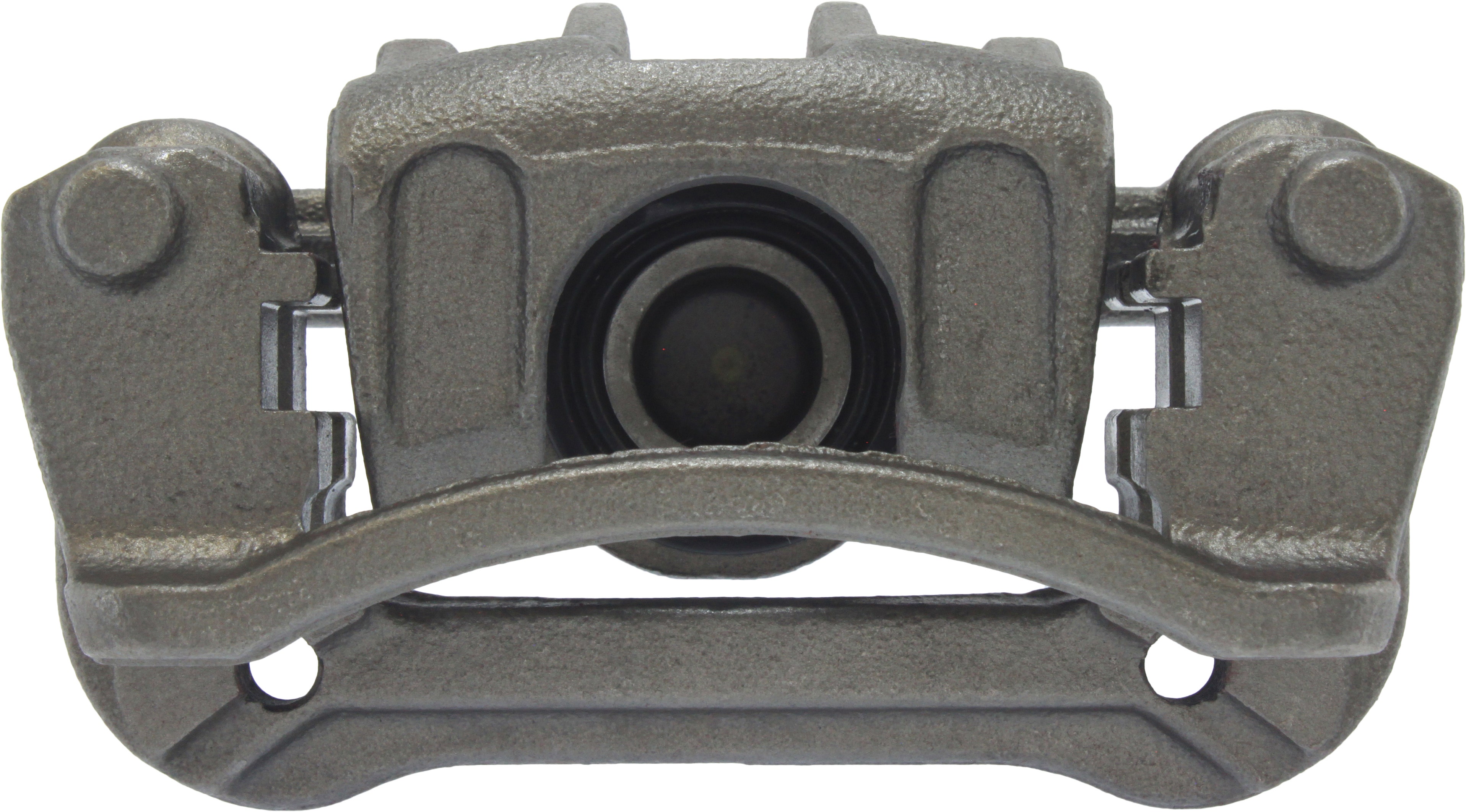 Centric Parts Disc Brake Caliper P/N:141.51636  Disc Brake Caliper P/N: