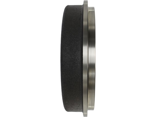 Centric Parts Brake Drum P/N:123.63044  Brake Drum P/N: