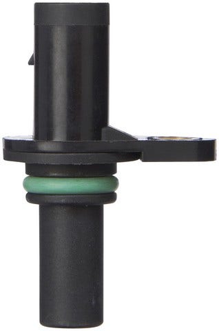 Spectra Premium Automatic Transmission Speed Sensor P/N:S10130  Automatic