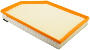 Fram Air Filter P/N:Ca10498 Fram Filter Ca10465 Air Filter Extra Guard (R);