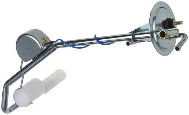 Spectra Premium Fuel Tank Sending Unit P/N:Fg67b  Fuel Tank Sending Unit P/N: