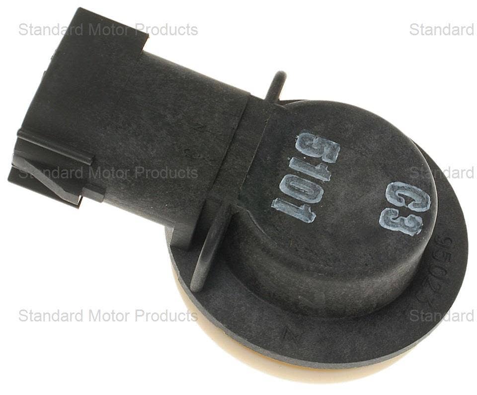 Standard Ignition Combination Lamp Socket,Tail Lamp Socket,Turn Signal Lamp