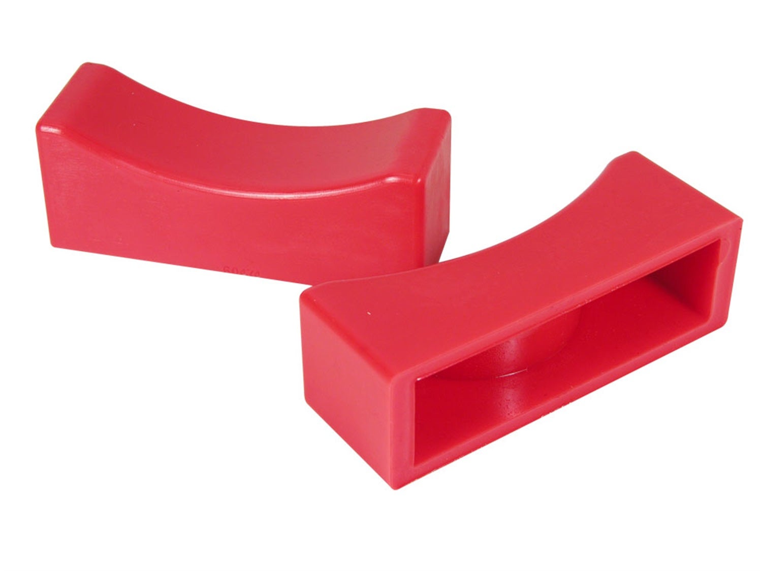 Prothane 19-1412 Urethane Jack Stand Pad   Urethane Jack Stand Pad