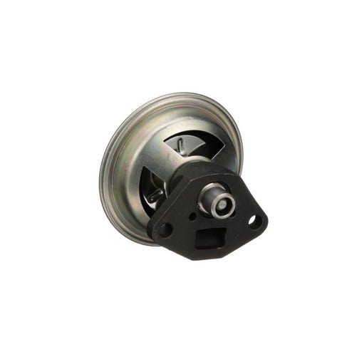 Standard Ignition Egr Valve P/N:Egv427  Egr Valve P/N: