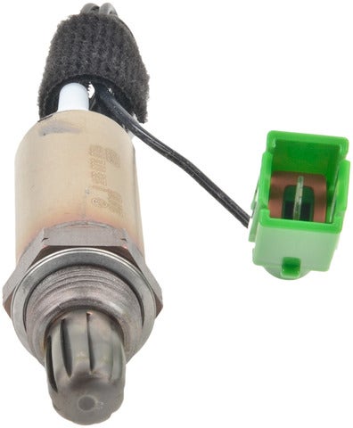 Bosch Oxygen Sensor P/N:12054  Oxygen Sensor P/N: