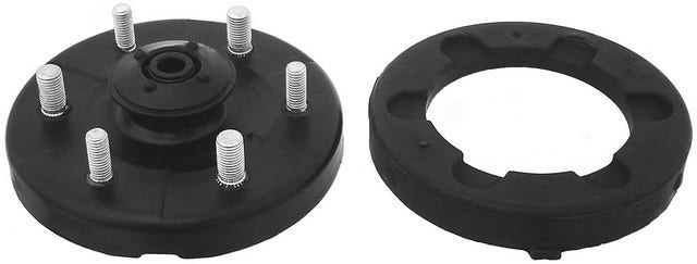 Kyb Suspension Strut Mount Kit P/N:Sm5614  Suspension Strut Mount Kit P/N: