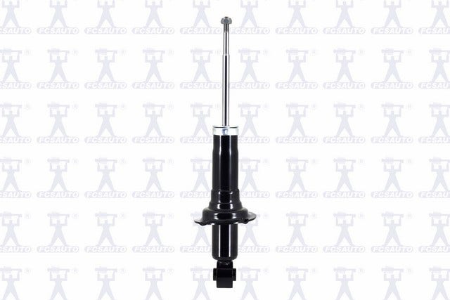 Focus Auto Parts Suspension Strut P/N:336340  Suspension Strut P/N: