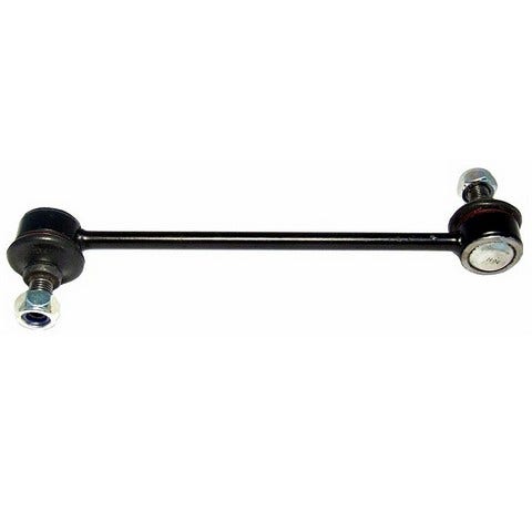 Delphi Suspension Stabilizer Bar Link P/N:Tc1517  Suspension Stabilizer Bar Link