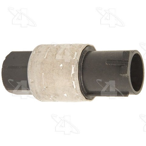 Four Seasons A/C Clutch Cycle Switch P/N:36486  A/C Clutch Cycle Switch P/N: