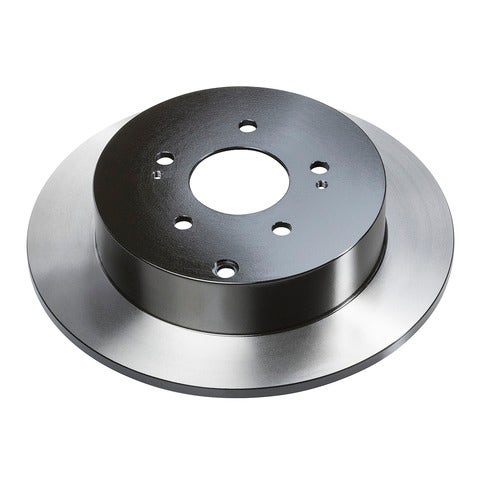 Wagner Brake Disc Brake Rotor P/N:Bd126333e  Disc Brake Rotor P/N: