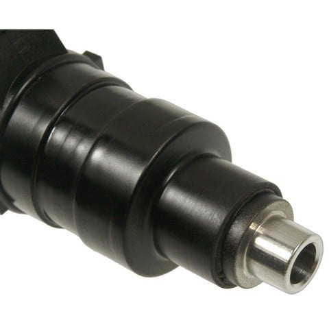Standard Ignition Fuel Injector P/N:Fj12  Fuel Injector P/N: