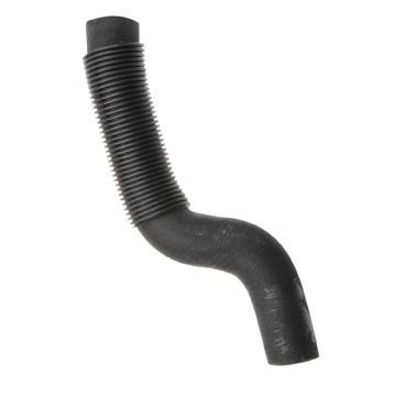 Dayco Radiator Coolant Hose P/N:71891  Radiator Coolant Hose P/N: