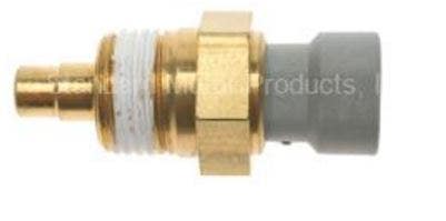 Standard Ignition Engine Coolant Temperature Sender P/N:Ts-265 Emissions &