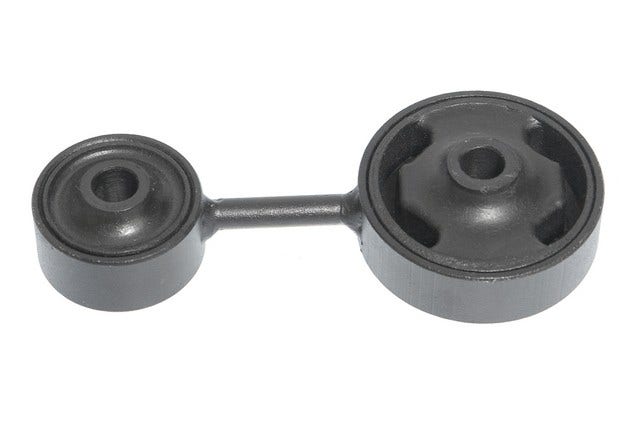Westar Engine Torque Strut Mount P/N:Em-3095  Engine Torque Strut Mount P/N: