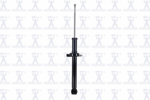 Focus Auto Parts Suspension Strut P/N:336348  Suspension Strut P/N:
