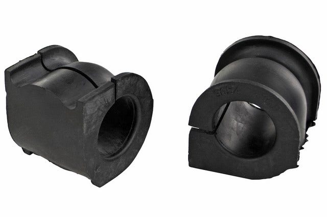Mevotech Suspension Stabilizer Bar Bushing Kit P/N:Mk90561  Suspension