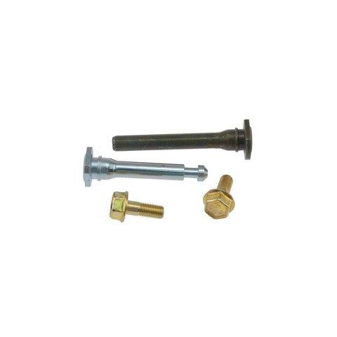 Carlson Disc Brake Caliper Pin Kit P/N:14214  Disc Brake Caliper Pin Kit P/N: