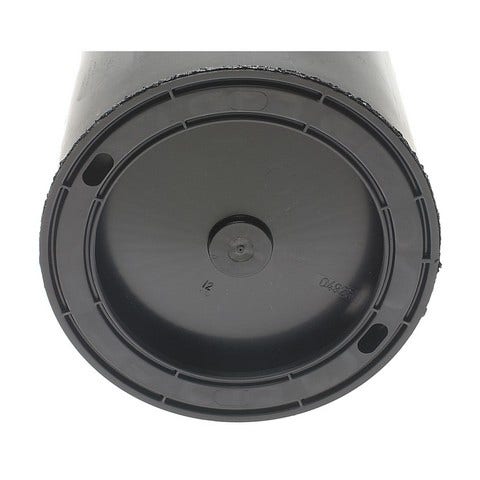 Standard Ignition Vapor Canister P/N:Cp1039  Vapor Canister P/N: