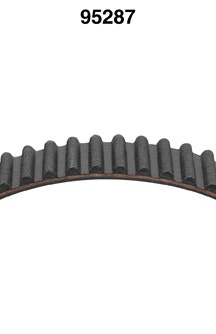 Dayco Engine Timing Belt P/N:95287  Engine Timing Belt P/N: