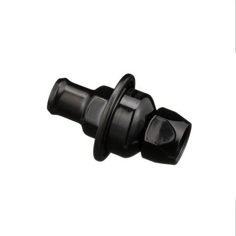 Standard Ignition Air Pump Check Valve P/N:Av56  Air Pump Check Valve P/N: