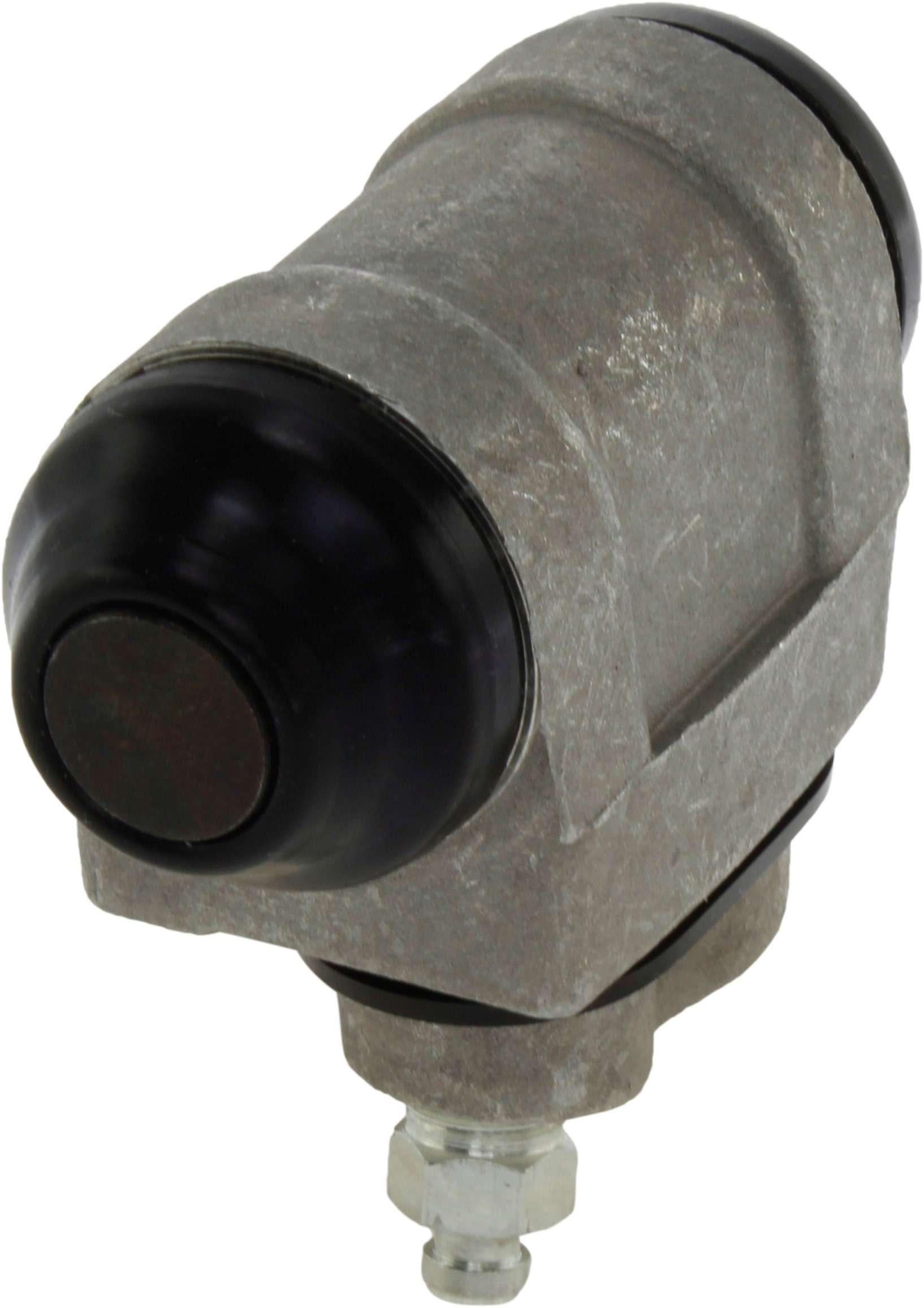 Centric Parts Drum Brake Wheel Cylinder P/N:134.51019  Drum Brake Wheel Cylinder
