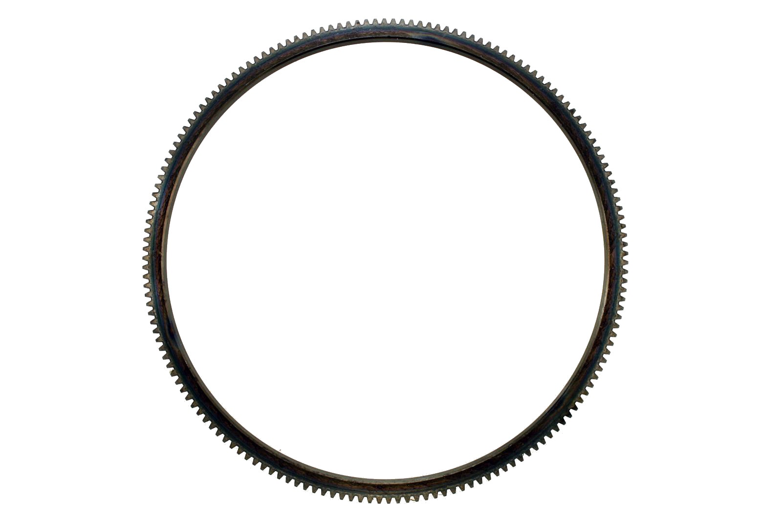 Pioneer Ring Gear 164 Tooth For Ford Man. Trans Flywheel  Ring Gear 164 Tooth