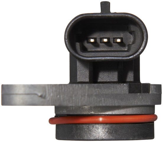 Spectra Premium Engine Camshaft Position Sensor P/N:S10127  Engine Camshaft