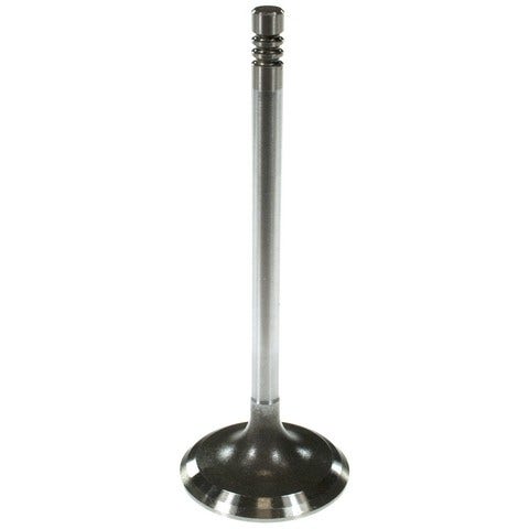 Melling Engine Intake Valve P/N:V2046  Engine Intake Valve P/N: