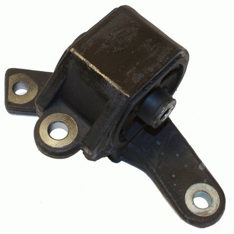 Westar Automatic Transmission Mount P/N:Em-9512  Automatic Transmission Mount