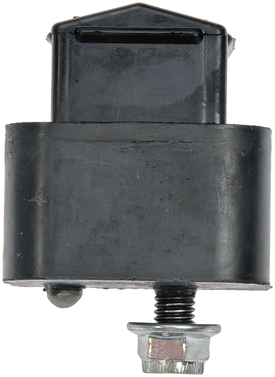Dorman - Oe Solutions Jounce Bumper P/N:523-053  Jounce Bumper P/N: