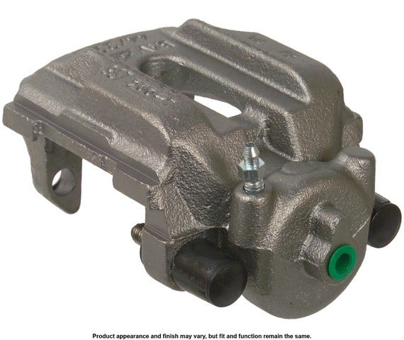 Cardone Reman Disc Brake Caliper P/N:19-3328  Disc Brake Caliper P/N: