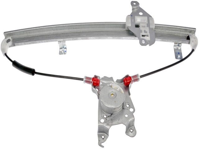 Dorman - Oe Solutions Window Regulator P/N:740-681  Window Regulator P/N: