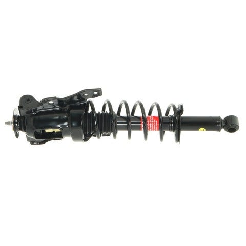 Monroe Shocks & Struts Suspension Strut And Coil Spring Assembly P/N:171326L