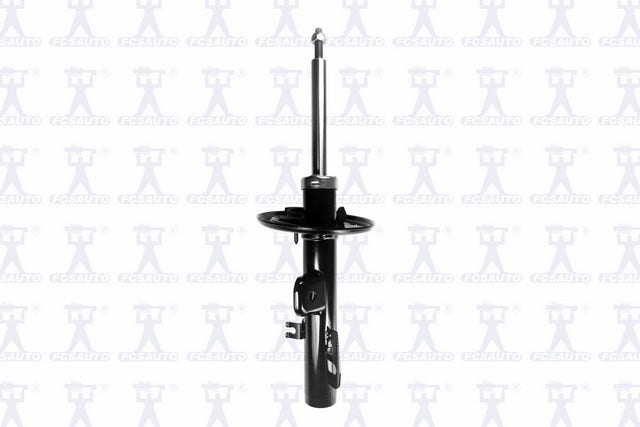 Focus Auto Parts Suspension Strut P/N:333477L  Suspension Strut P/N: