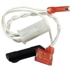 Thetford (618548 Thermistor Assembly   Refrigerator Thermistor Assembly;