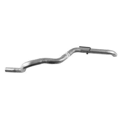 Ap Exhaust Exhaust Tail Pipe P/N:54220  Exhaust Tail Pipe P/N: