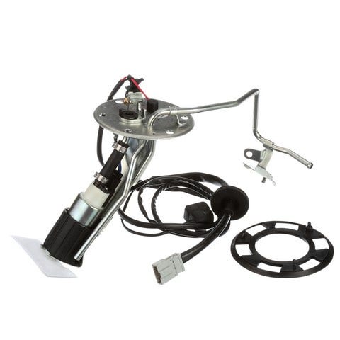 Delphi Fuel Pump Hanger Assembly P/N:Hp10236  Fuel Pump Hanger Assembly P/N:
