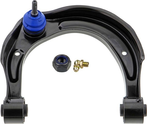 Mevotech Suspension Control Arm And Ball Joint Assembly P/N:Cms901027
