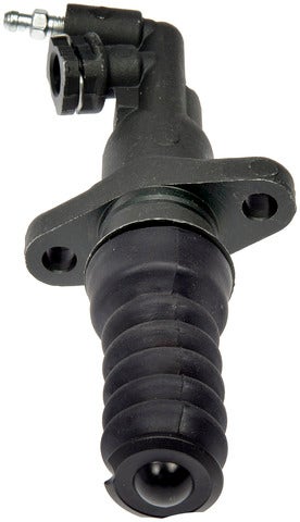 Clutch Slave Cylinder P/N:Cs650133 Clutch Slave Cylinder P/N: