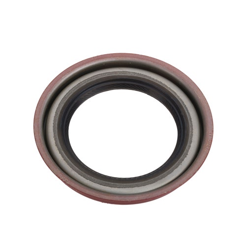 National 4598 Oil Seal  Seal 4528N Manual Trans Output Shaft Seal; Compatibility