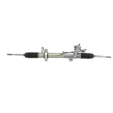 Atlantic Automotive Engineering Rack And Pinion Assembly P/N:3358N  Rack And