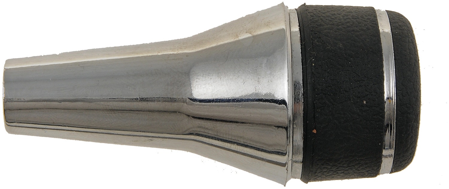 Dorman - Help Automatic Transmission Shift Lever Knob P/N:76937 Auto Trans