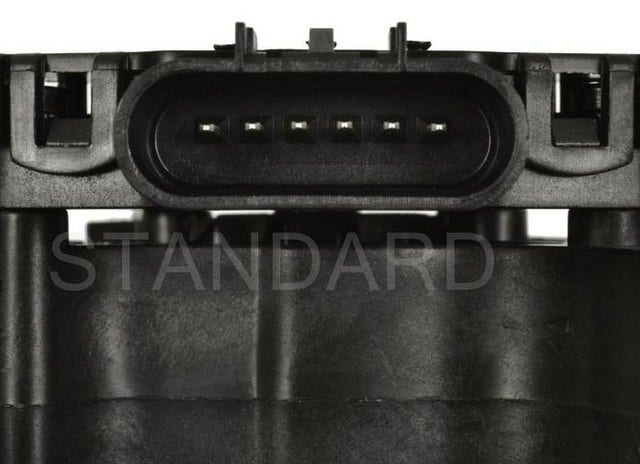 Standard Ignition Accelerator Pedal Sensor P/N:Aps359  Accelerator Pedal Sensor