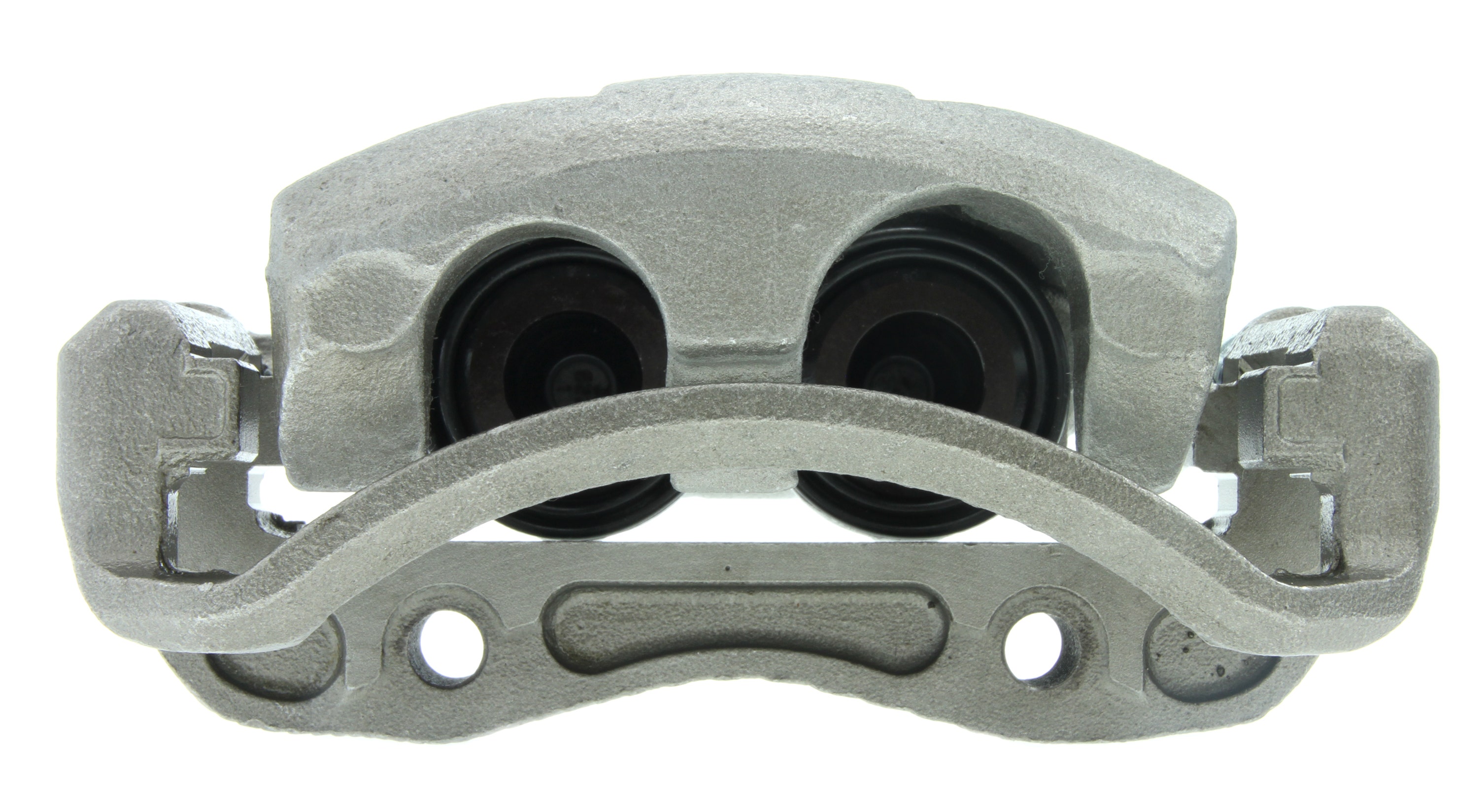 Centric Parts Disc Brake Caliper P/N:141.42108  Disc Brake Caliper P/N: