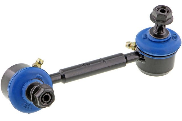Mevotech Suspension Stabilizer Bar Link Kit P/N:Ms608127  Suspension Stabilizer