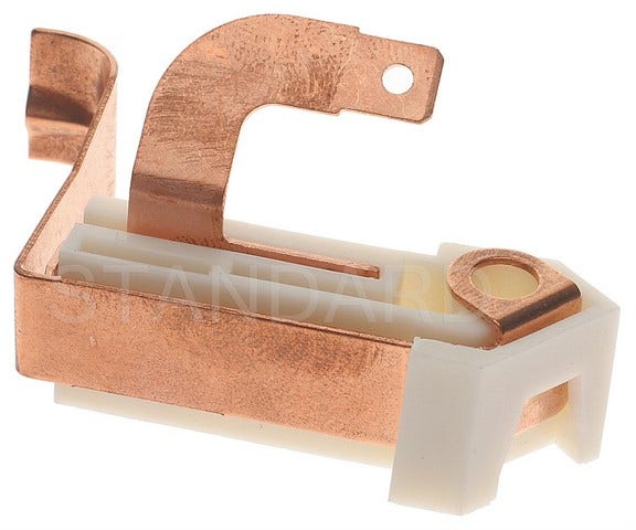 Standard Ignition Parking Brake Switch P/N:Ds-890  Parking Brake Switch P/N: