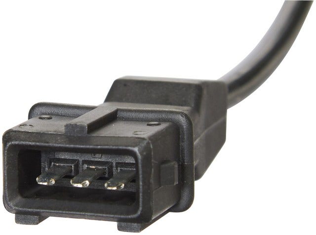 Spectra Premium Engine Crankshaft Position Sensor P/N:S10209  Engine Crankshaft